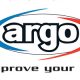argo