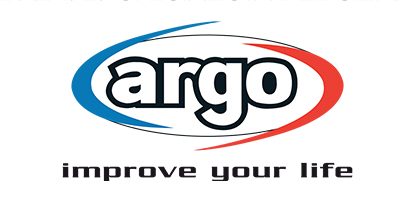 argo