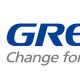gree