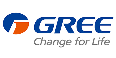 gree