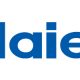 haier
