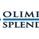 olimpia-splendid