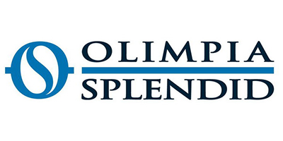 olimpia-splendid