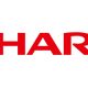 sharp