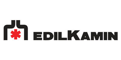 EDILKAMIN