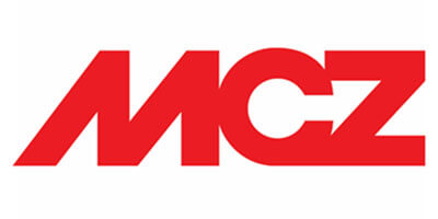 MCZ